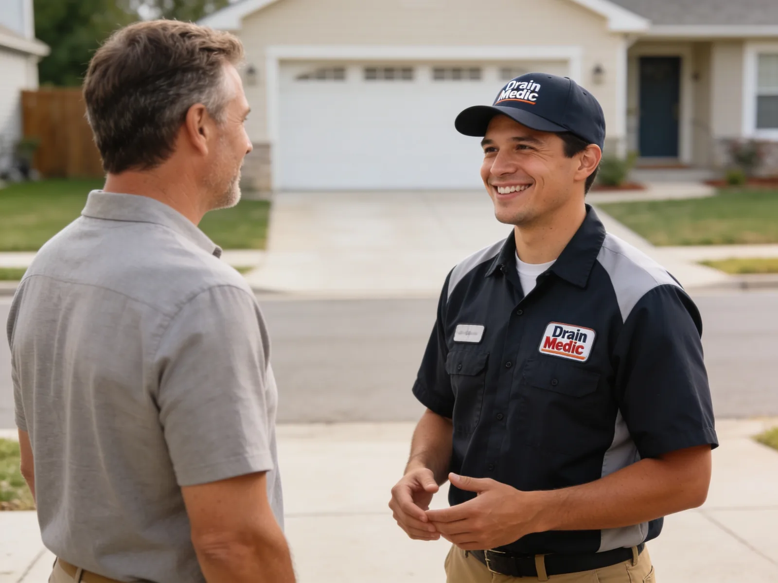 Garbage Disposal Repair Marquette, WI FAQs